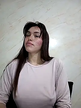 eriika deep  online show from 15, 2, 2026