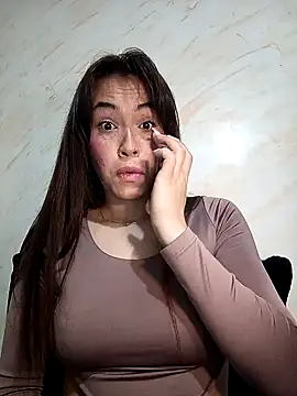 eriika deep  online show from 25, 4, 2026