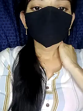 Snapshot of Telugu_Cute_Angel chatting on 23, 12, 2024 Telugu Cute Angel online show from 23, 12, 2024