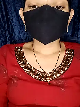 Snapshot of Telugu_Cute_Angel chatting on 7, 1, 2025 Telugu Cute Angel online show from 7, 1, 2025