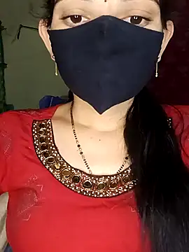 Snapshot of Telugu_Cute_Angel chatting on 12, 1, 2025 Telugu Cute Angel online show from 12, 1, 2025