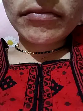 Snapshot of Telugu_Cute_Angel chatting on 21, 1, 2025 Telugu Cute Angel online show from 21, 1, 2025