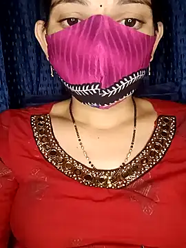 Snapshot of Telugu_Cute_Angel chatting on 30, 1, 2025 Telugu Cute Angel online show from 30, 1, 2025