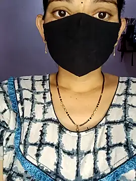 Snapshot of Telugu_Cute_Angel chatting on 8, 2, 2025 Telugu Cute Angel online show from 8, 2, 2025