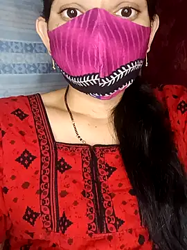 Snapshot of Telugu_Cute_Angel chatting on 9, 2, 2025 Telugu Cute Angel online show from 9, 2, 2025