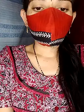 Snapshot of Telugu_Cute_Angel chatting on 10, 2, 2025 Telugu Cute Angel online show from 10, 2, 2025