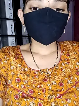 Snapshot of Telugu_Cute_Angel chatting on 11, 2, 2025 Telugu Cute Angel online show from 11, 2, 2025