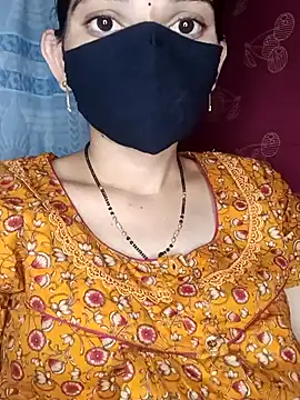 Snapshot of Telugu_Cute_Angel chatting on 11, 2, 2025 Telugu Cute Angel online show from 11, 2, 2025
