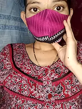 Snapshot of Telugu_Cute_Angel chatting on 16, 2, 2025 Telugu Cute Angel online show from 16, 2, 2025