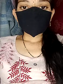 Snapshot of Telugu_Cute_Angel chatting on 17, 2, 2025 Telugu Cute Angel online show from 17, 2, 2025