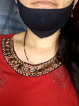 Snapshot of Telugu_Cute_Angel chatting on 18, 2, 2025 Telugu Cute Angel online show from 18, 2, 2025