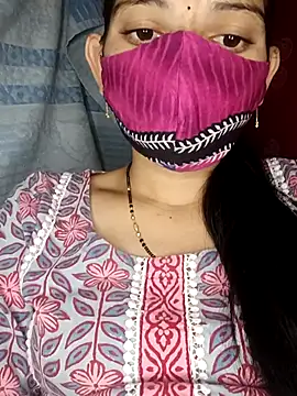 Snapshot of Telugu_Cute_Angel chatting on 19, 2, 2025 Telugu Cute Angel online show from 19, 2, 2025