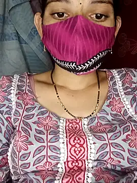 Snapshot of Telugu_Cute_Angel chatting on 20, 2, 2025 Telugu Cute Angel online show from 20, 2, 2025