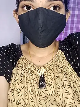 Telugu Cute Angel online show from 22, 10, 2025