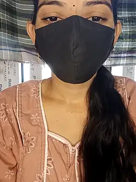 Telugu Cute Angel online show from 25, 10, 2025