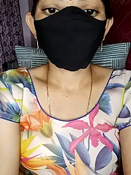 Telugu Cute Angel online show from 19, 11, 2025