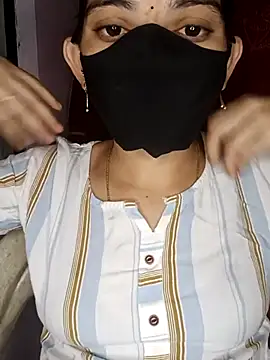 Telugu Cute Angel online show from 1, 12, 2025