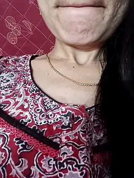 Telugu Cute Angel online show from 15, 2, 2026