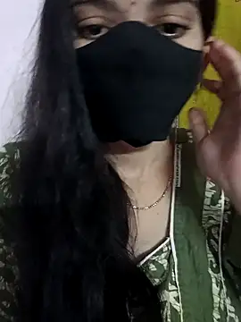 Telugu Cute Angel online show from 16, 2, 2026