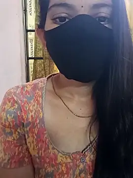 Telugu Cute Angel online show from 7, 3, 2026