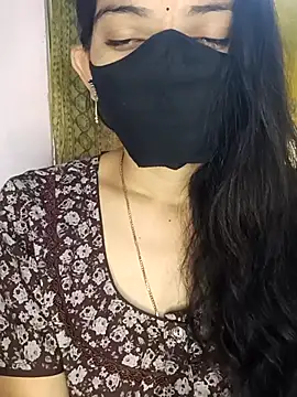 Telugu Cute Angel online show from 10, 3, 2026