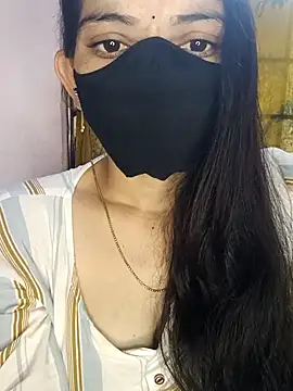 Telugu Cute Angel online show from 13, 3, 2026