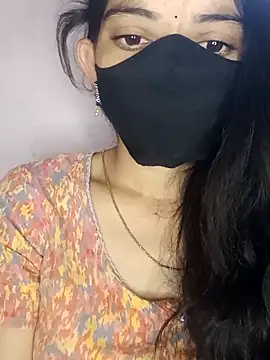 Telugu Cute Angel online show from 2, 4, 2026