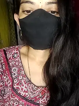 Telugu Cute Angel online show from 4, 4, 2026