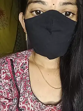 Telugu Cute Angel online show from 12, 7, 2026