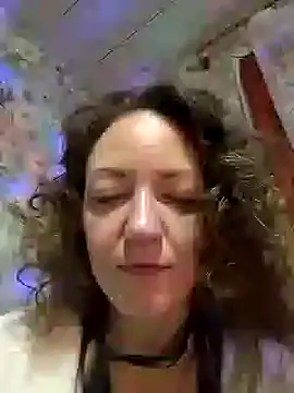 Snapshot of KattyLuuu chatting on 26, 12, 2024 KattyLuuu online show from 26, 12, 2024