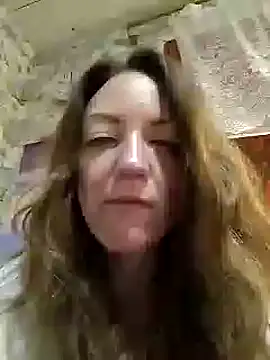Snapshot of KattyLuuu chatting on 27, 12, 2024 KattyLuuu online show from 27, 12, 2024