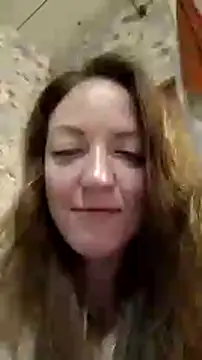 Snapshot of KattyLuuu chatting on 28, 12, 2024 KattyLuuu online show from 28, 12, 2024