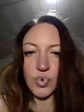 Snapshot of KattyLuuu chatting on 29, 12, 2024 KattyLuuu online show from 29, 12, 2024