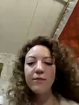 Snapshot of KattyLuuu chatting on 29, 12, 2024 KattyLuuu online show from 29, 12, 2024