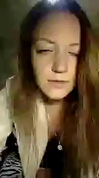 Snapshot of KattyLuuu chatting on 1, 1, 2025 KattyLuuu online show from 1, 1, 2025