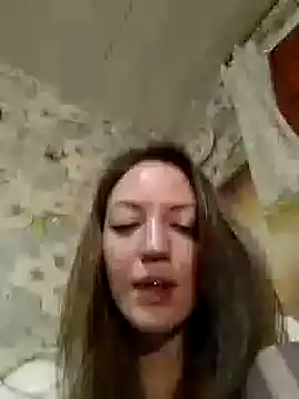 Snapshot of KattyLuuu chatting on 3, 1, 2025 KattyLuuu online show from 3, 1, 2025