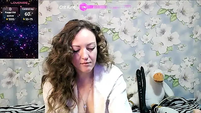 Snapshot of KattyLuuu chatting on 7, 3, 2025 KattyLuuu online show from 7, 3, 2025