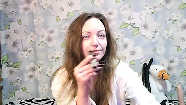 Snapshot of KattyLuuu chatting on 16, 3, 2025 KattyLuuu online show from 16, 3, 2025