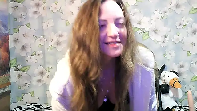 Snapshot of KattyLuuu chatting on 16, 3, 2025 KattyLuuu online show from 16, 3, 2025