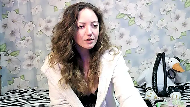 Snapshot of KattyLuuu chatting on 20, 3, 2025 KattyLuuu online show from 20, 3, 2025