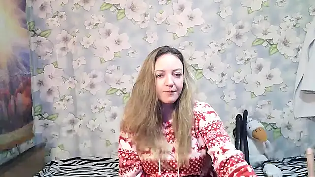 Snapshot of KattyLuuu chatting on 25, 10, 2025 KattyLuuu online show from 25, 10, 2025