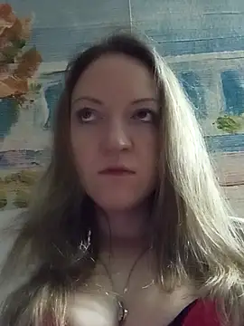 Snapshot of KattyLuuu chatting on 20, 12, 2025 KattyLuuu online show from 20, 12, 2025