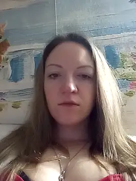 Snapshot of KattyLuuu chatting on 21, 12, 2025 KattyLuuu online show from 21, 12, 2025