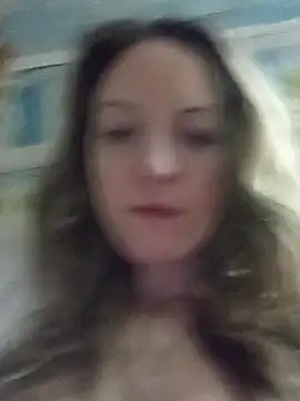 Snapshot of KattyLuuu chatting on 8, 1, 2026 KattyLuuu online show from 8, 1, 2026