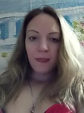 Snapshot of KattyLuuu chatting on 9, 1, 2026 KattyLuuu online show from 9, 1, 2026