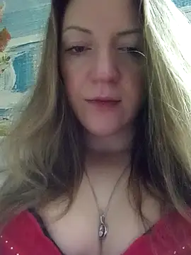 Snapshot of KattyLuuu chatting on 11, 1, 2026 KattyLuuu online show from 11, 1, 2026