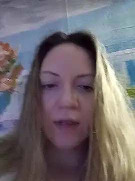 Snapshot of KattyLuuu chatting on 14, 1, 2026 KattyLuuu online show from 14, 1, 2026