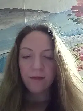 Snapshot of KattyLuuu chatting on 15, 1, 2026 KattyLuuu online show from 15, 1, 2026