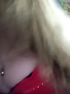 Snapshot of KattyLuuu chatting on 16, 1, 2026 KattyLuuu online show from 16, 1, 2026