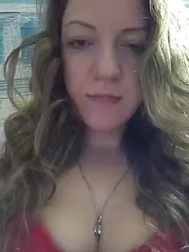 Snapshot of KattyLuuu chatting on 1, 2, 2026 KattyLuuu online show from 1, 2, 2026